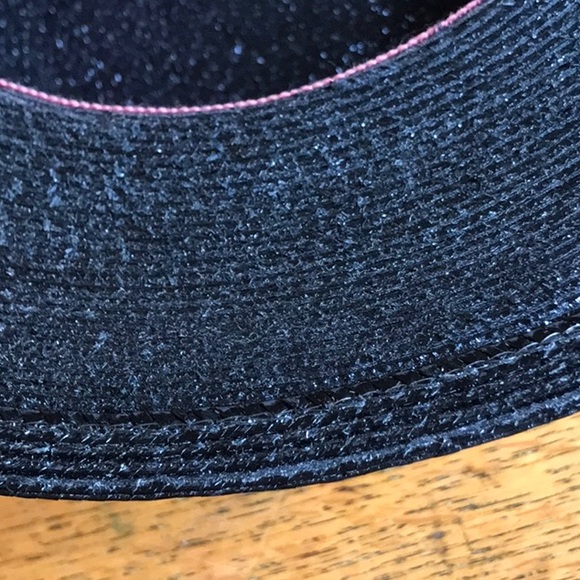 Bellini hat - Picture 6 of 13